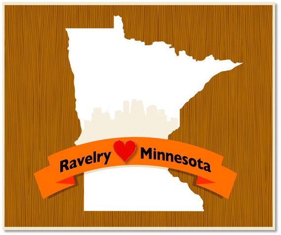 ravelryheartsminnesota